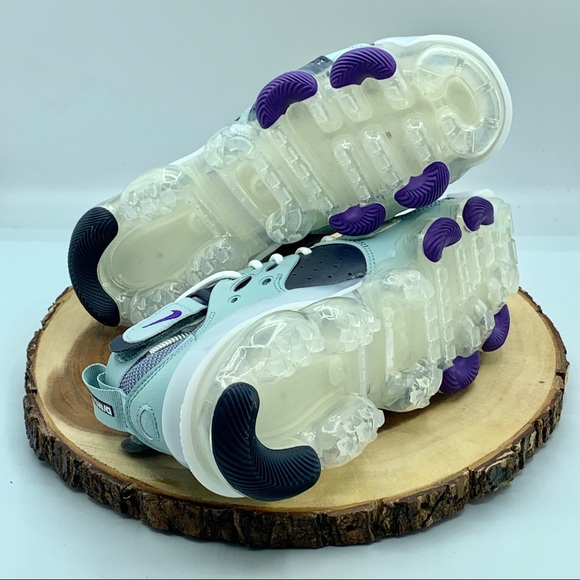 NIKE Air DSVM Various Sizes - Picture 7 of 8